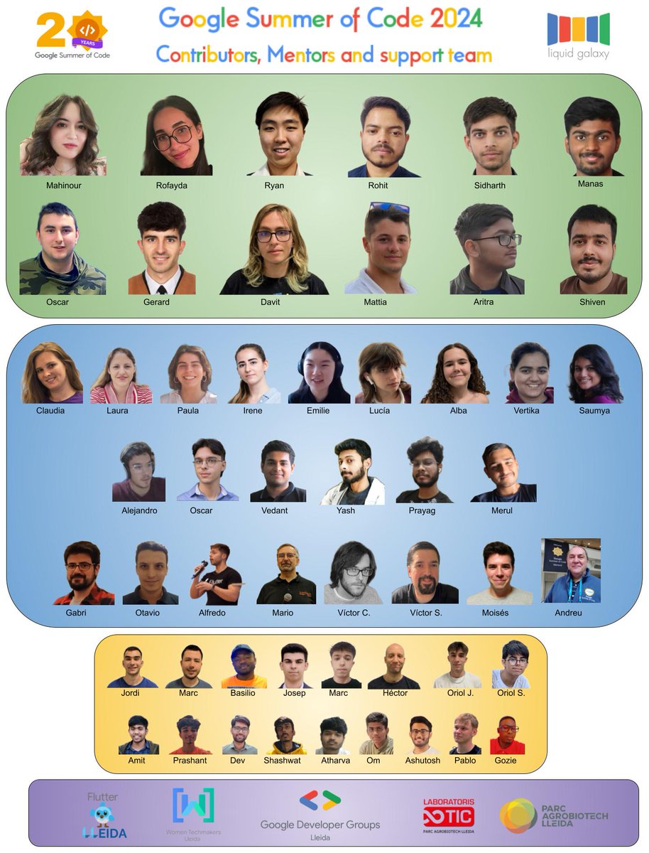 andreu ibanez tweet media