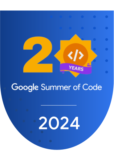 andreu ibanez tweet media