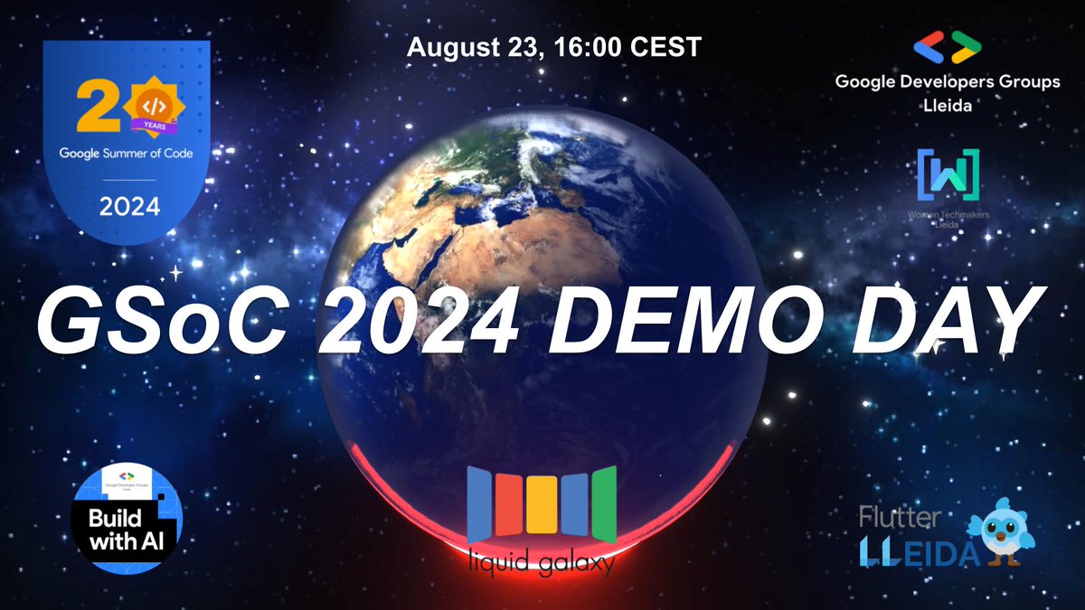 andreu ibanez tweet media