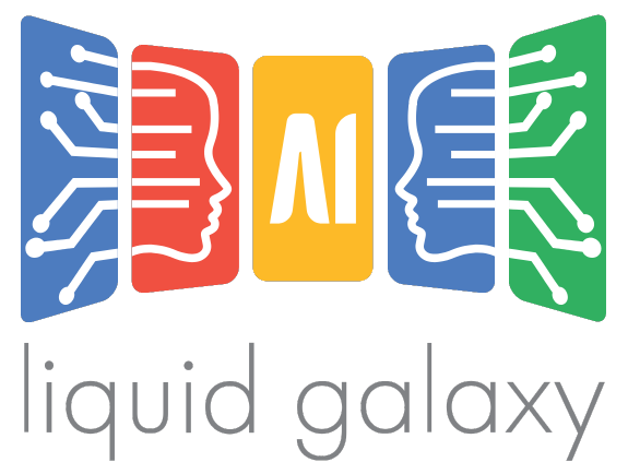Demà 23 d'agost presentem els 12 projectes becats per Google GSoC aquest estiu al <a href="/_liquidgalaxy/">_liquidgalaxy</a> LAB dels <a href="/LaboratorisTIC/">LaboratoriosTIC</a> del @ParcAgrobiotech , amb 4.5 hores d'streaming amb 32 ponents, 45 videos, incloent-hi estudiants d'<a href="/ILERNAfp/">ILERNA FORMACIÓ</a> i <a href="/EPS_UdL/">Politècnica UdL</a> i mentors de la ciutat