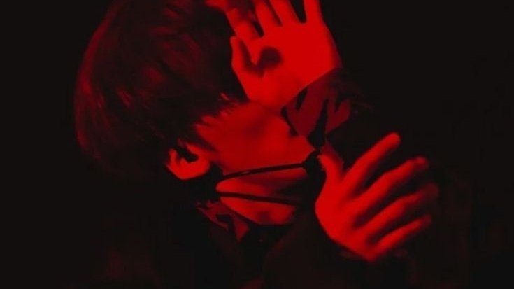 hanyeonx's tweet photo. Minchan au! 𝐋𝐨𝐯𝐞 𝐨𝐫 𝐎𝐛𝐬𝐞𝐬𝐬𝐢𝐨𝐧? (oneshot) 🔞

“Todos nós temos um pouco de insanidade em nossas mentes, apenas guardamos isso para nós mesmos para não sermos punidos pelos atos que a sociedade determinou ser errado”. Era assim que a cabeça de Lee Minho funcionava,+ https://t.co/fopegno0YT