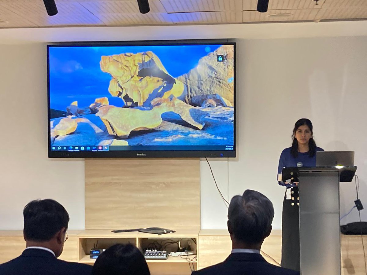 Departamento Nacional de Planeación tweet media