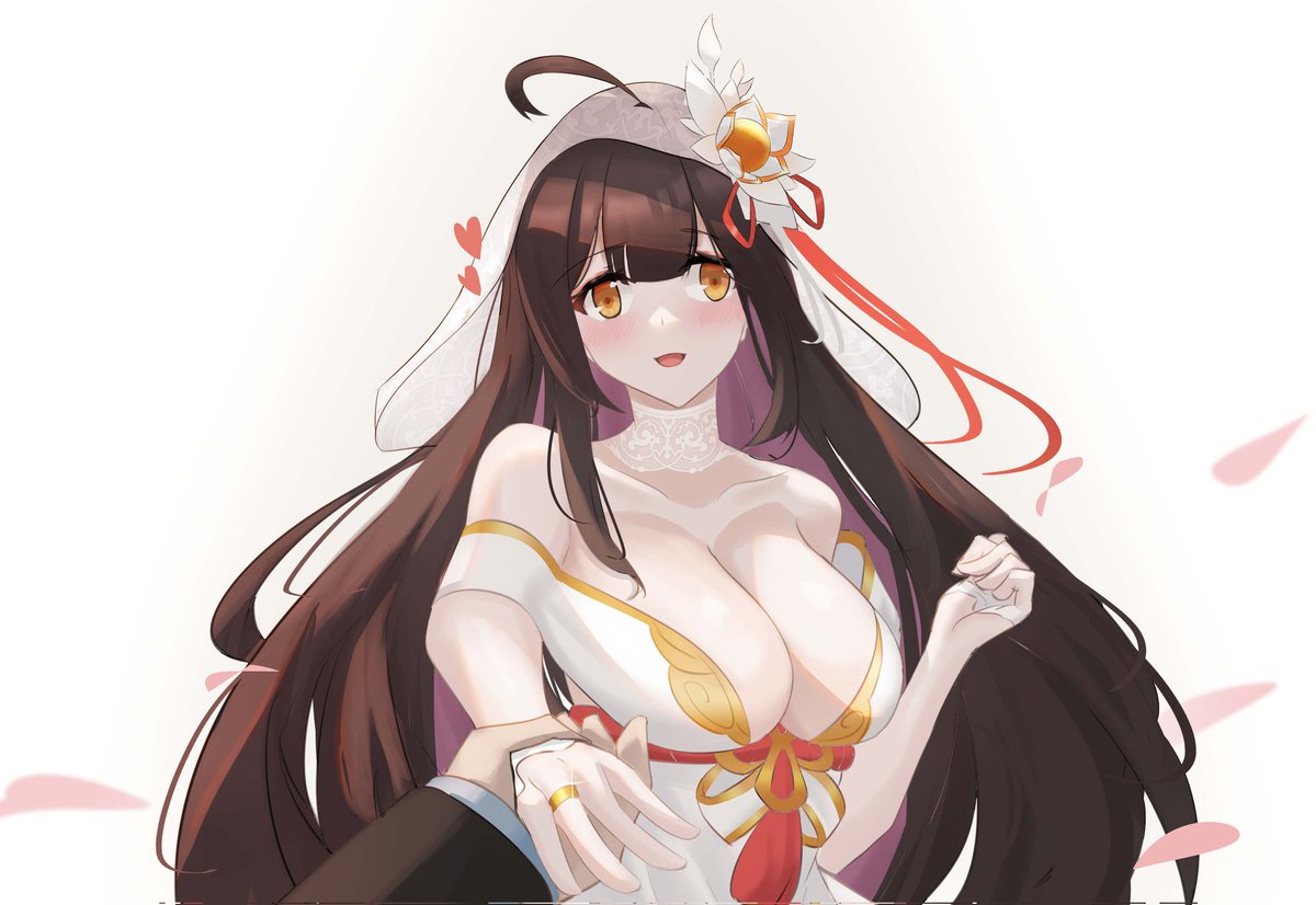 Ara waifu<3
Always love you

#elsword_FA