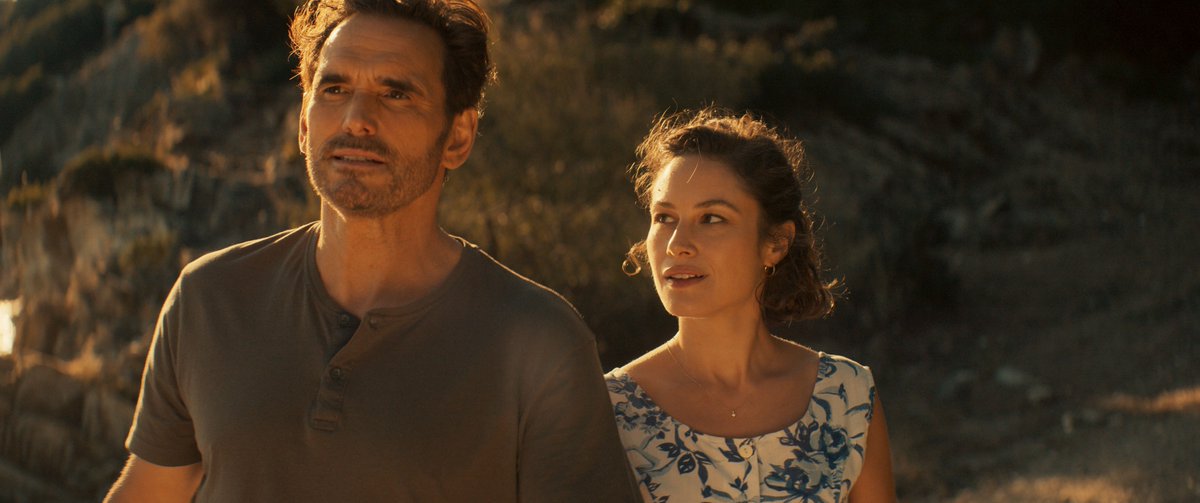 duplex_cinema's tweet photo. 💥Carteleira renovada!
👉 Estreas:
-MaXXXine (Ti West)
-Illa perdida (Haunted Heart) (Fernando Trueba)
👉 Novos pases de:
- A muller do presidente (Léa Domenach)
#maxxxine #tiwest #islaperdida #fernandotrueba #lamujerdelpresidente #ferrol #ferrolmola #duplexcinema https://t.co/0KQmcIoP8b