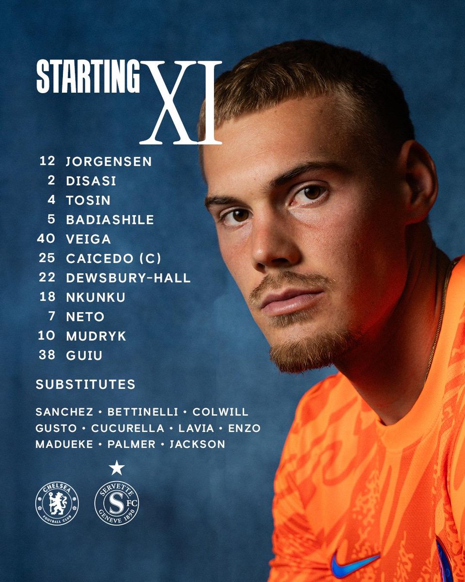 WelBeast's tweet photo. How do you spend £1.2billion and end up with this? Make it make sense.

And it looks like they're giving out the captain armband based on price tag. Next it could be Mudryk 😂😂 https://t.co/dosjYZhRP1