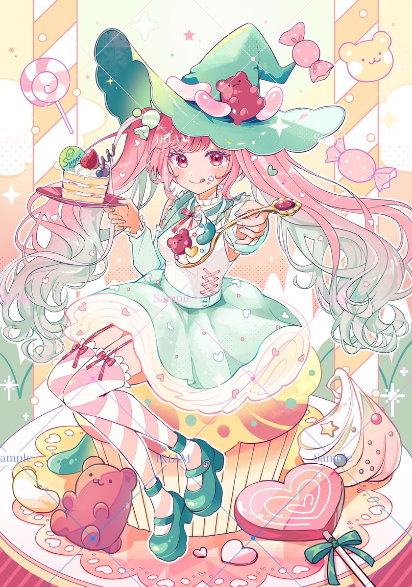 こっこページ•*¨*•.¸♬︎ ももこっこ (@momococcoo) / X