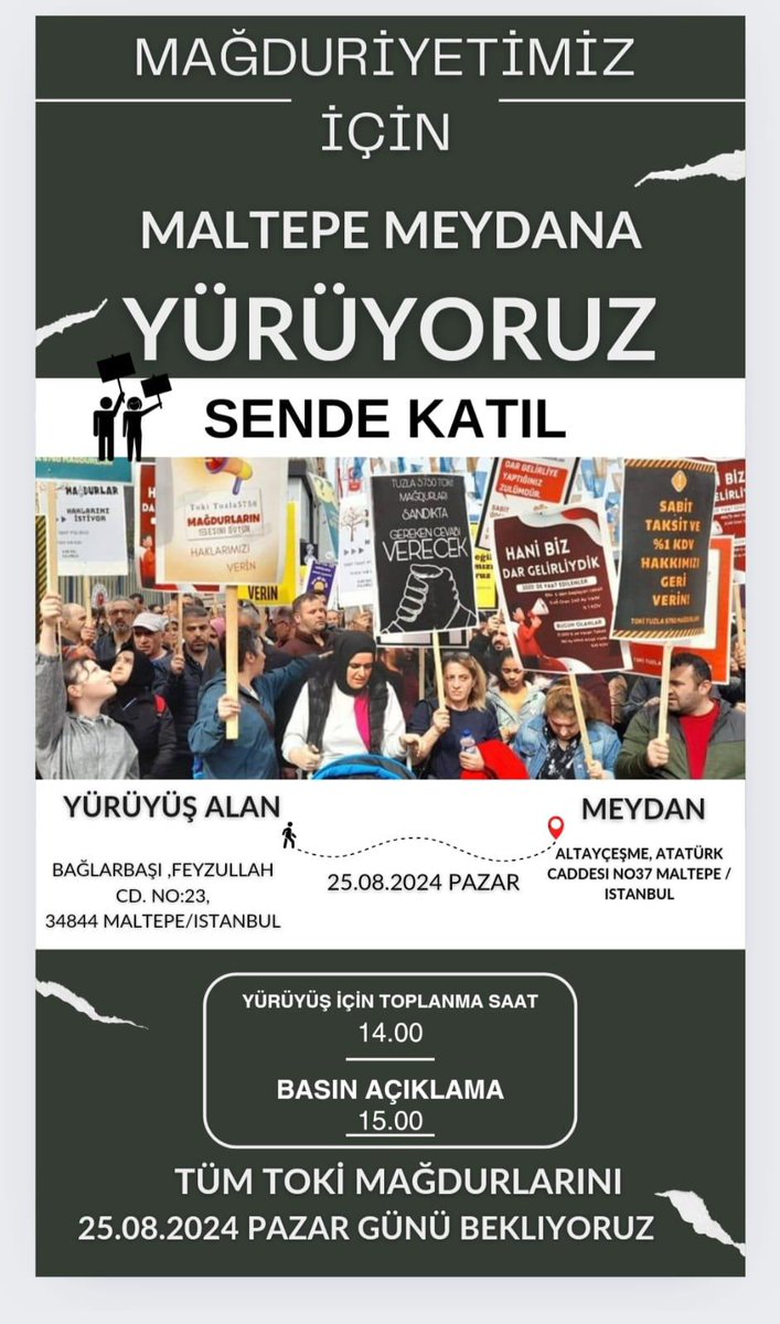 Haluk Akan (@halukakan47) on Twitter photo 