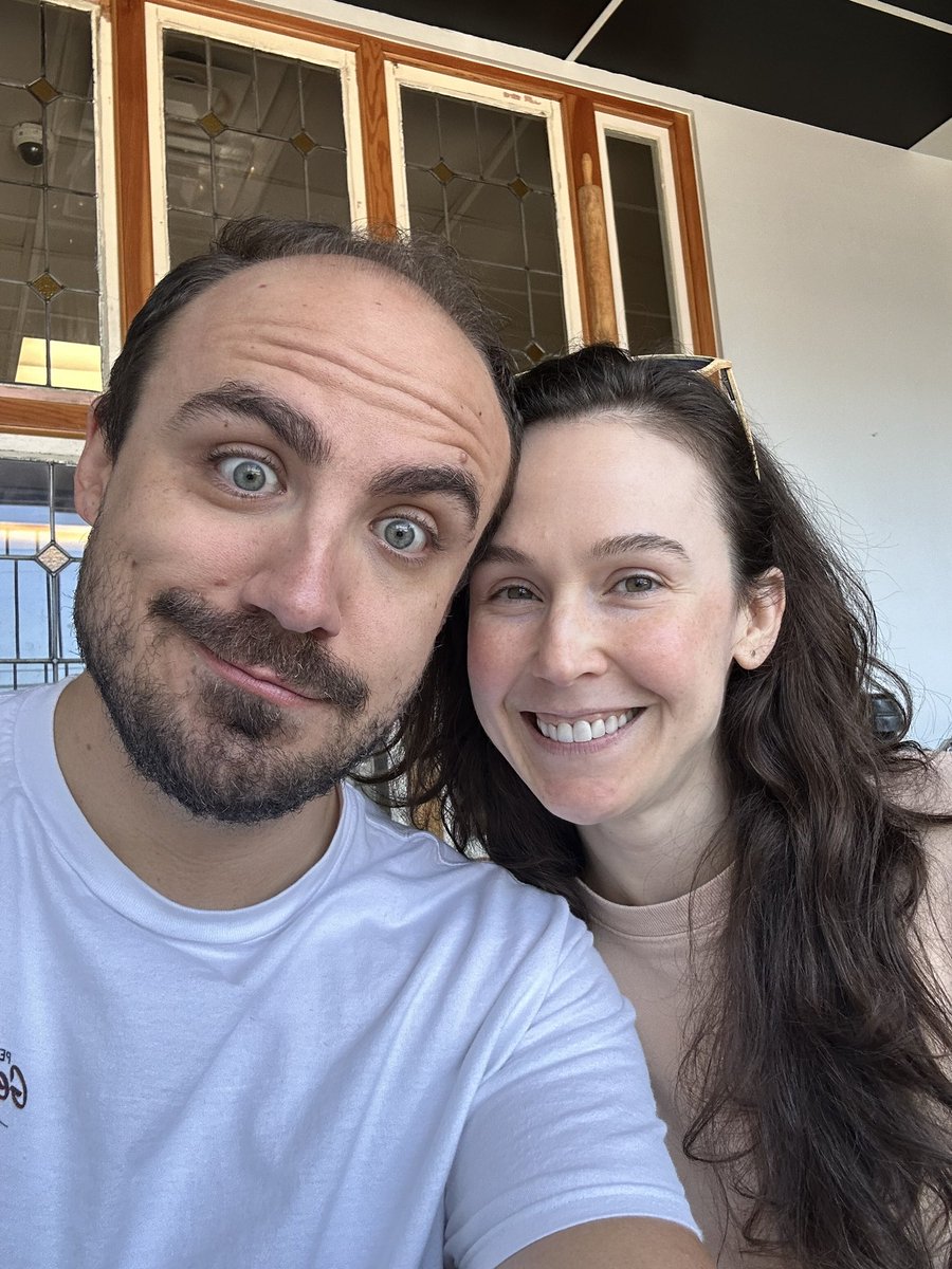 o7Tayy's tweet image. This really cool and wonderful partner of mine, Anne, is really close to 1k follows on Twitch and therefore an Epic creator code!  If you don’t already, can you drop her a follow? twitch dot tv / BanannieAnnie