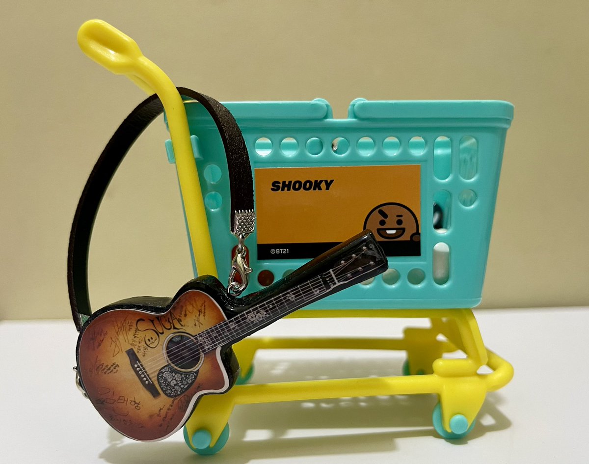 rainprintzkraft's tweet photo. Add to cart ๐๐
#handmadeclay https://t.co/VgOeCbcepC