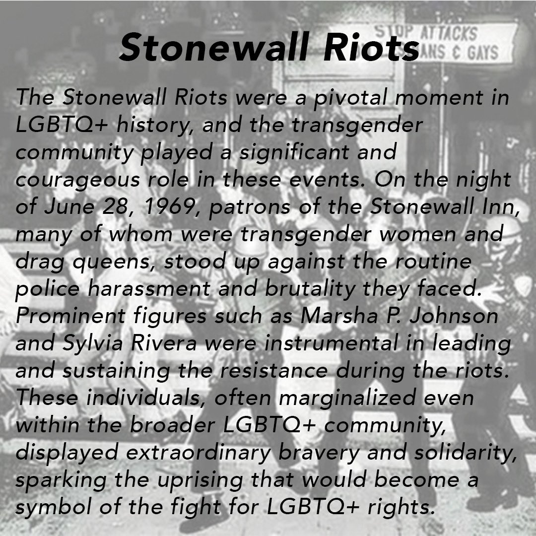 StickItIn.CA tweet media