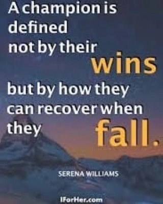 Ronald White (@amronaldwhite) on Twitter photo 