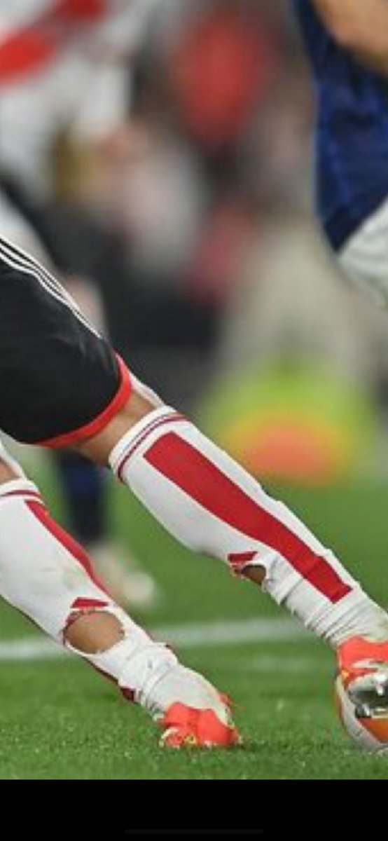 Noticias River Plate tweet media