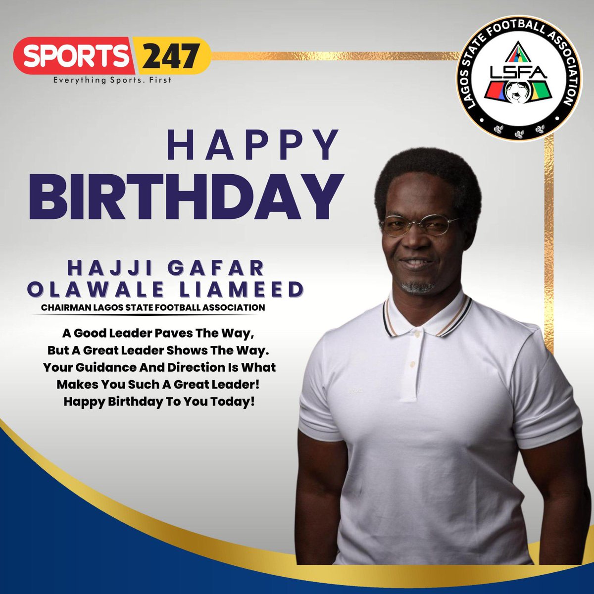 Hajjigafar tweet media