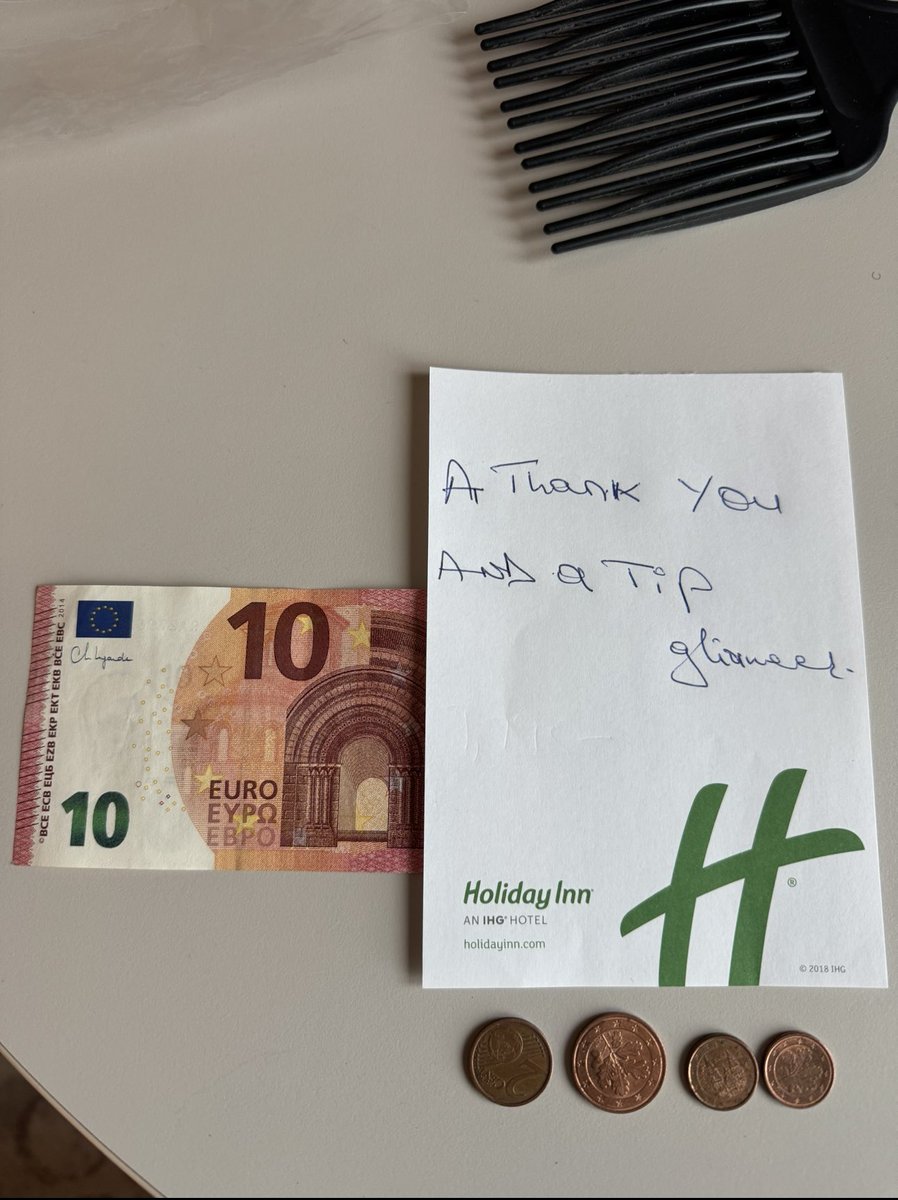 Hajjigafar tweet media