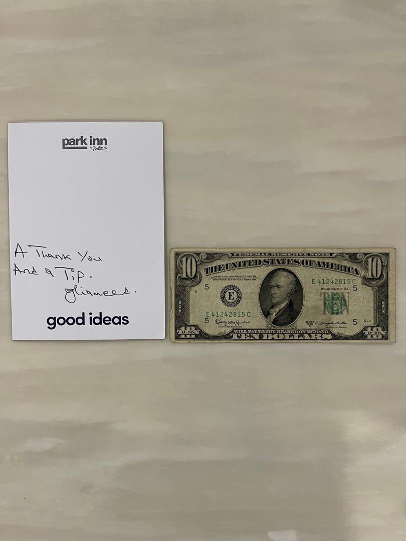 Hajjigafar tweet media