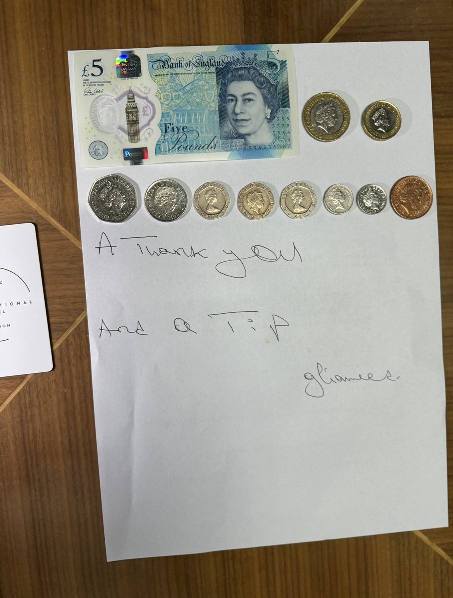 Hajjigafar tweet media