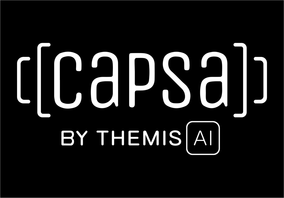 Themis AI tweet media