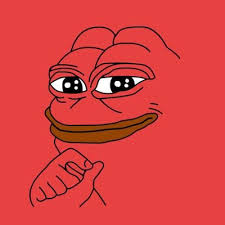 ETHBattlefield_'s tweet photo. @CryptoStorm__ 🚀 The first $PEPE on the TRON chain is here! Don't miss out on this unique opportunity. Buy and hold now! 🌟 #TRON #PEPE 

Ticker: $PEPE
Chain: #TRON 
CA: TYNadWNYi7U1eBj1nMpxWtLswjf98x4QYP

@PEPEonTronCTO @justinsuntron https://t.co/ThupMhCtsz