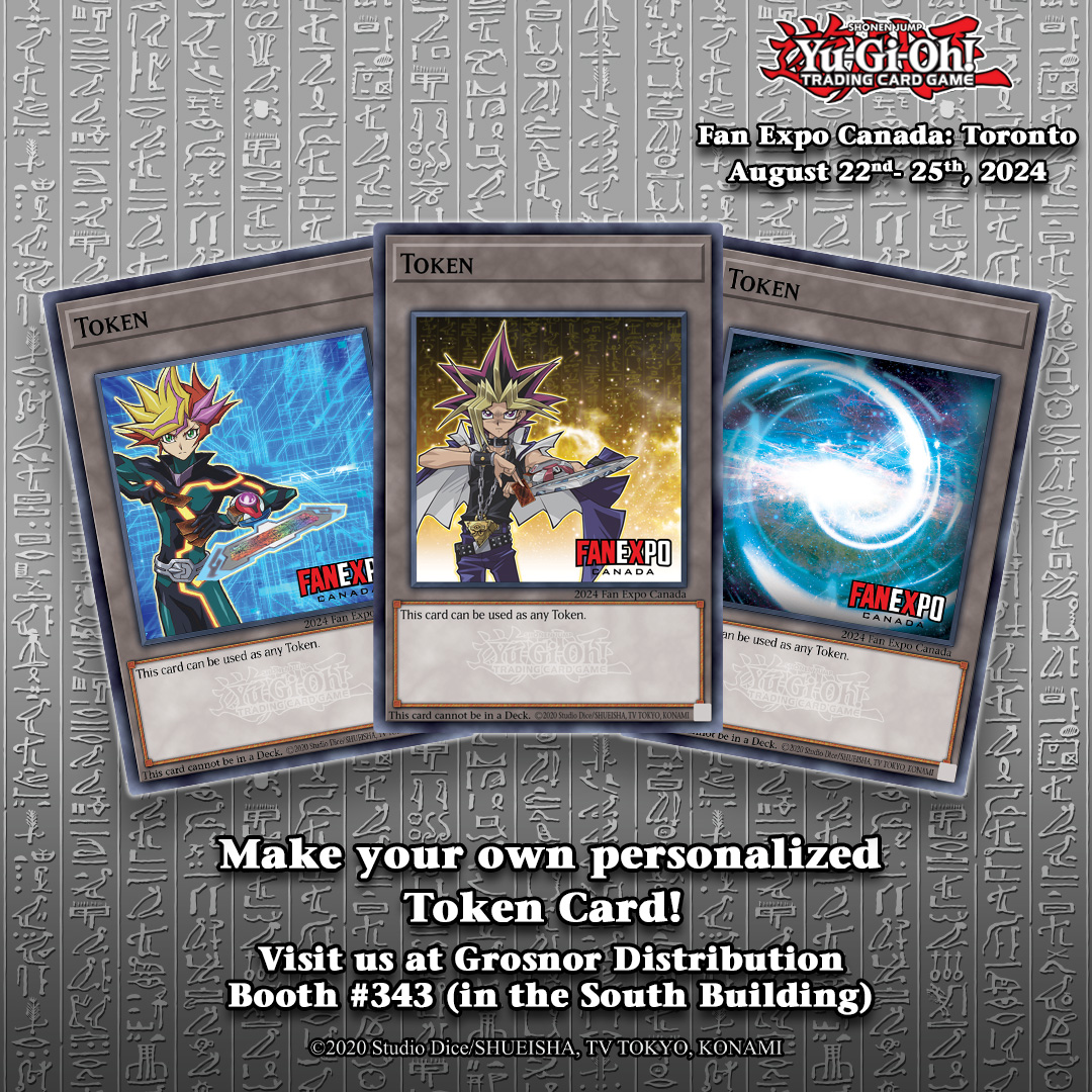 order yugioh cards canada Buy YuGiOh! Deck Box 616 ads for yugioh cards