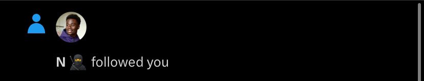 Anyone who likes and replies gets this.

Retweets and Vouched appreciated