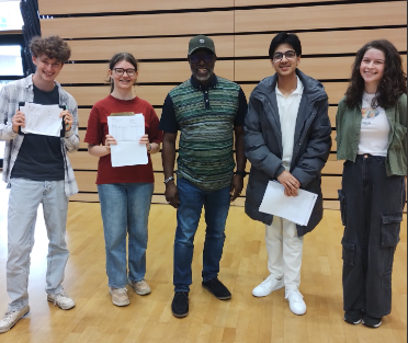 Nottingham Emmanuel tweet media