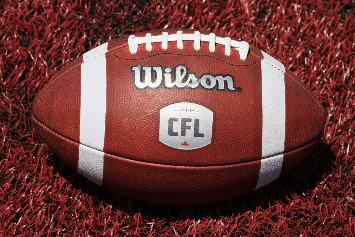 JDunk12's tweet photo. CFL command centre refocuses on 'clear and obvious principle' in decision-making process 

https://t.co/BmQWfpa2F6

#CFL https://t.co/Sq8I3vJjho