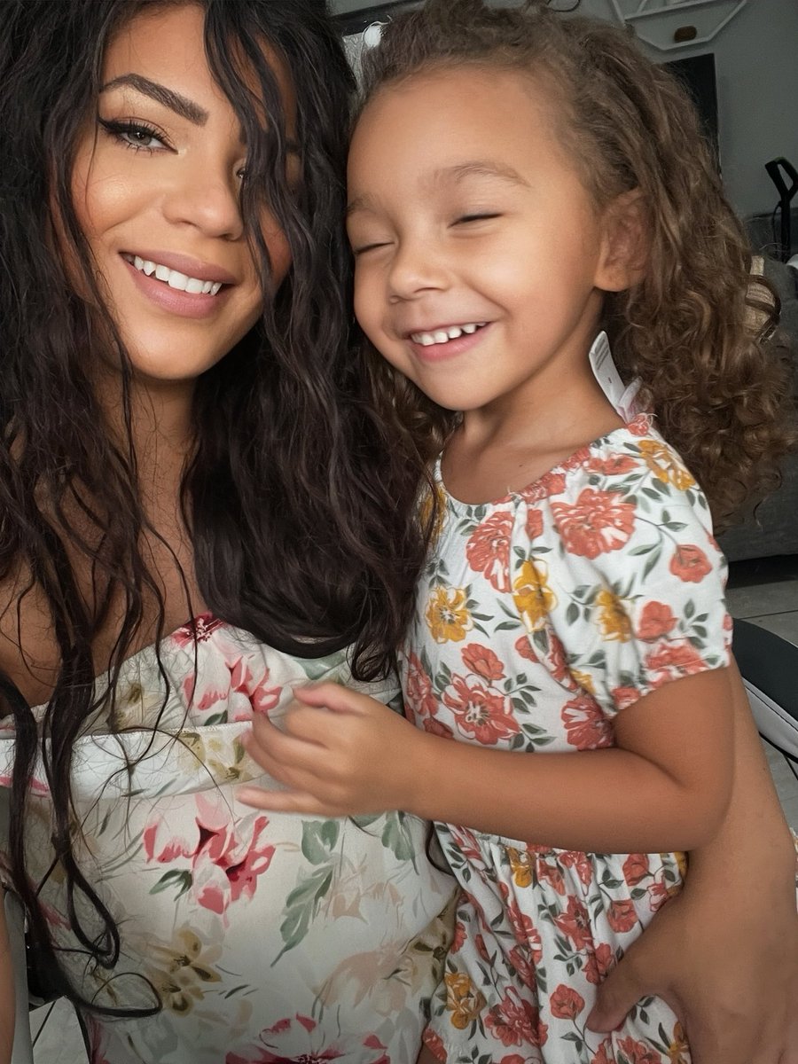 ellipsi. tweet media