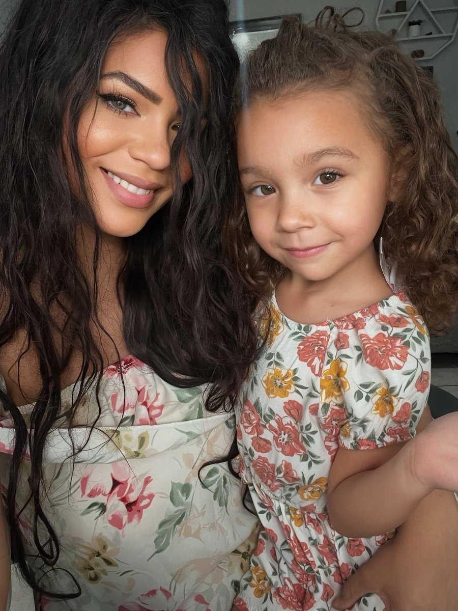 ellipsi. tweet media