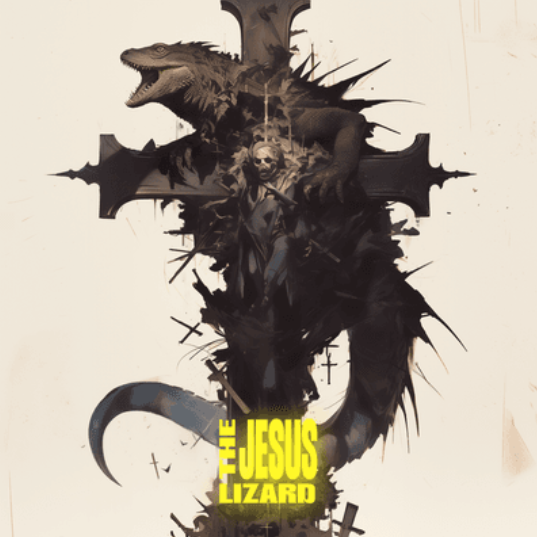 21frelskii's tweet photo. @0xYungVI LFG https://t.co/sDBN7uZOug