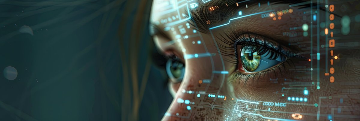 romalan's tweet image. linkedin.com/posts/romalan-…