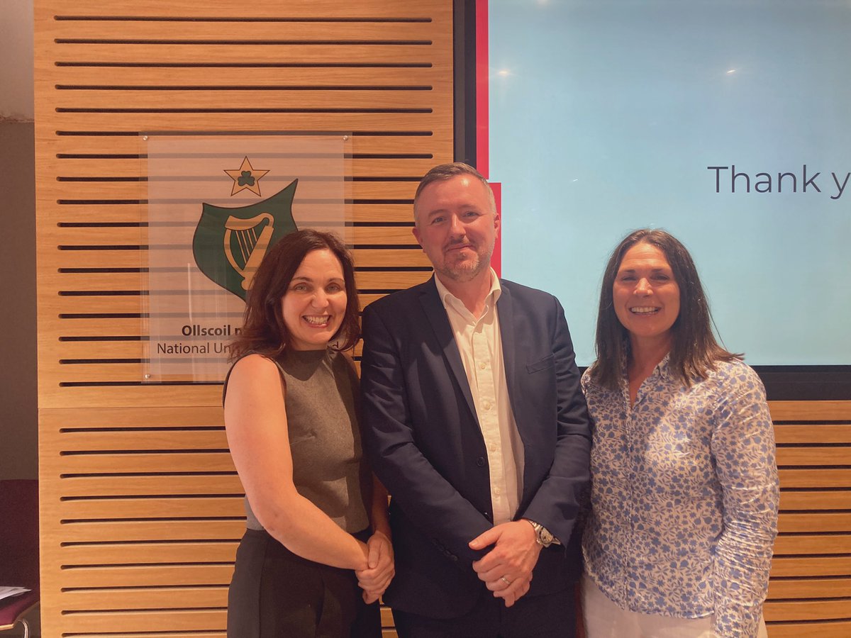 Mary O’Shaughnessy (@maryoshaughne16) on Twitter photo Well this was a great <a href="/UCC/">UCC Ireland</a>AlumDevel gathering today with fabulous contributions from Dr. Aisling Moroney Policy Analyst <a href="/WesternDevCo/">WesternDevelopment.ie</a> & Ross Curley Head of Economic Development <a href="/DCCEconDev/">Economic Development Office</a> former #MSc graduates @UCC #foodbusiness <a href="/UCCCoopStudies/">Co-operatives at UCC</a> <a href="/CUBSucc/">Cork University Business School (CUBS)</a> Well this was a great <a href="/UCC/">UCC Ireland</a>AlumDevel gathering today with fabulous contributions from Dr. Aisling Moroney Policy Analyst <a href="/WesternDevCo/">WesternDevelopment.ie</a> & Ross Curley Head of Economic Development <a href="/DCCEconDev/">Economic Development Office</a> former #MSc graduates @UCC #foodbusiness <a href="/UCCCoopStudies/">Co-operatives at UCC</a> <a href="/CUBSucc/">Cork University Business School (CUBS)</a>