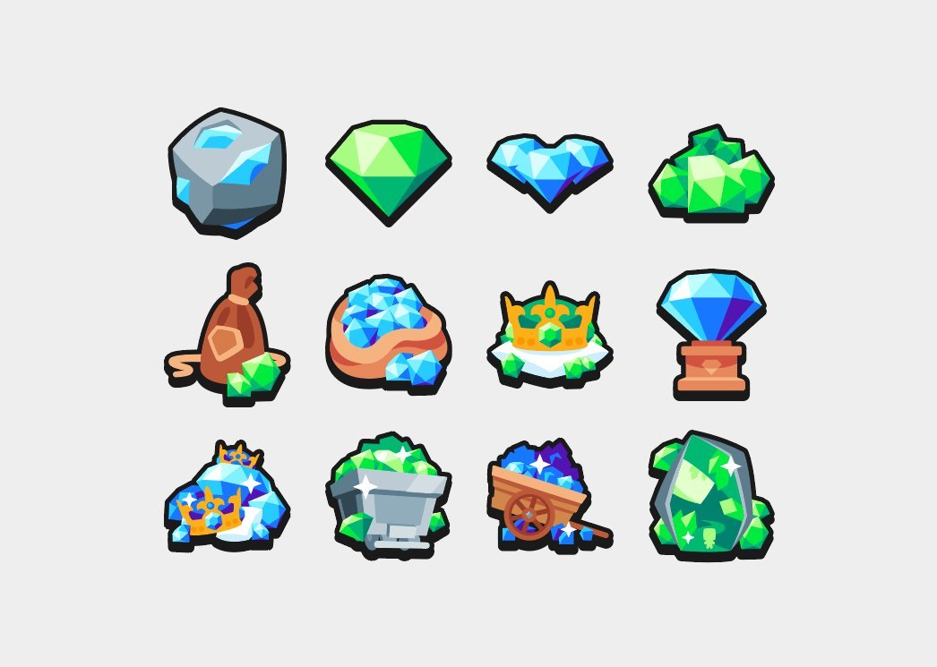 Rhos 🦋 tweet media