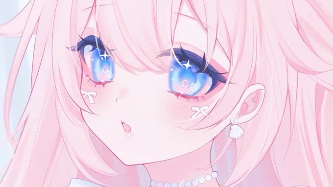 sugary spice skeb commission is now open! ill be taking one slot for now :> thank you to everyone who waited patiently for my comms to open ill close it after ~3  