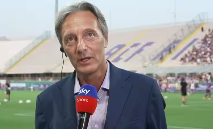 VecchiaSignora.com tweet media