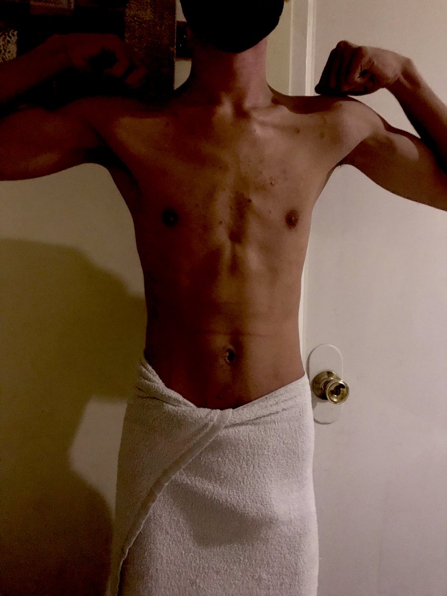 ElyuMasajero007's tweet photo. After ko mag report sa opisina nmin sa Tarlac City May nakilala ako sa App na #TourismCollegeStudent n nagpa book ng #WholeBodyMassage nya ,,Grabe straight at May gf pala tong Bagets na toh Tpos gusto daw nya ma try pano mapasukan sa 🍑🥵💦so Ayun Grabe sikip legit na 1st tym nya https://t.co/4nsQWruLxZ