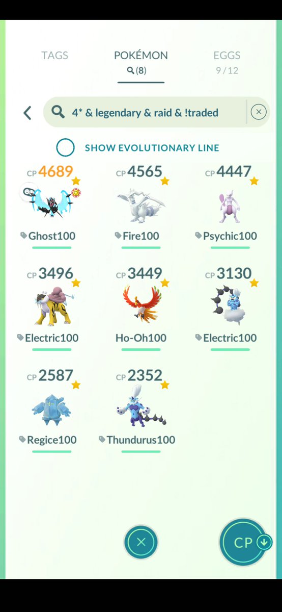 SawkOnThis tweet media