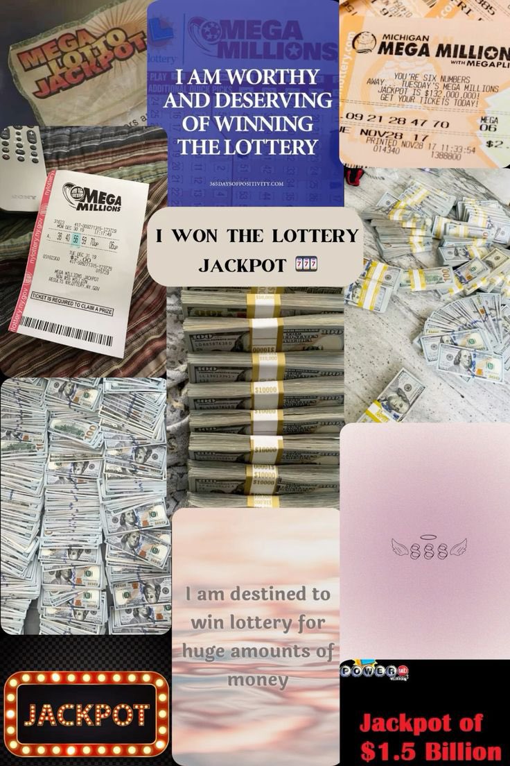 ✨⭐️✨⭐️ you won the lottery and now it’s time to build your perfect house. 🏠 💴 🏦

A fun interactive thread below.