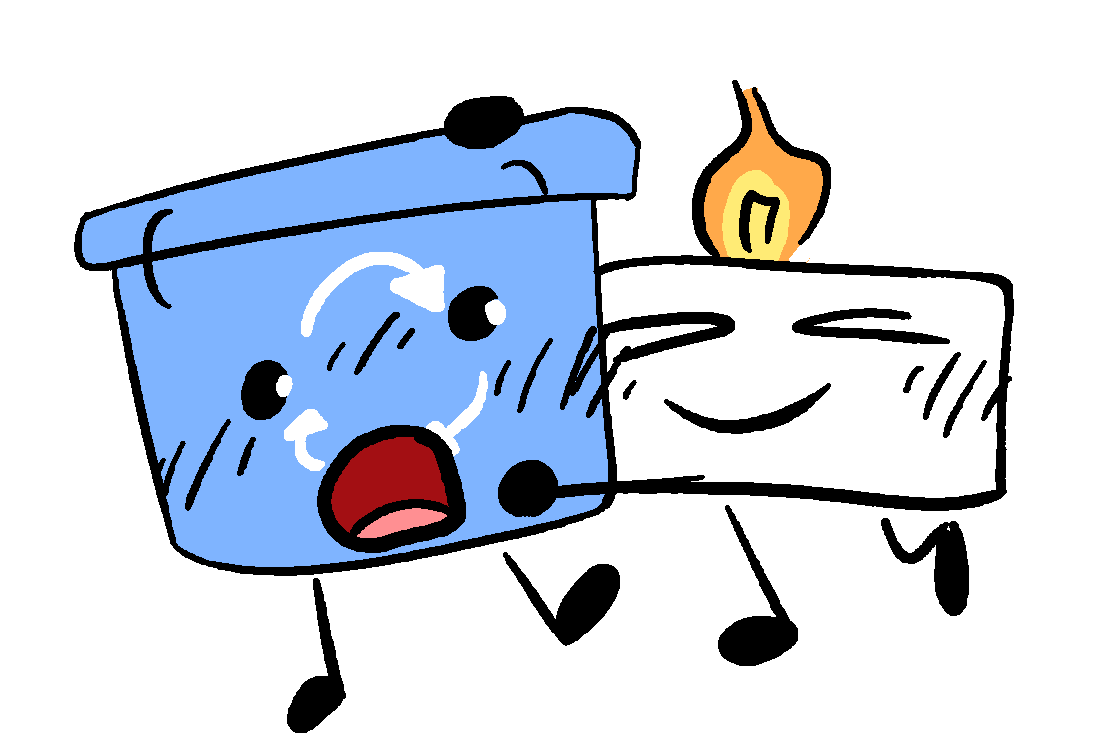 AutumnRetro's tweet image. pretty crappy but it works lololol

#osc #objectkerfuffle