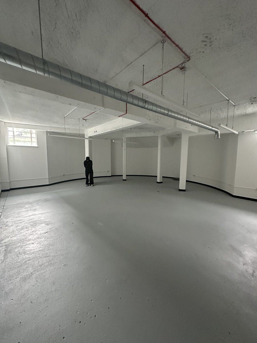 daoudldn's tweet photo. Secured the Dream Studio 🔑 https://t.co/xElX2bx9nv