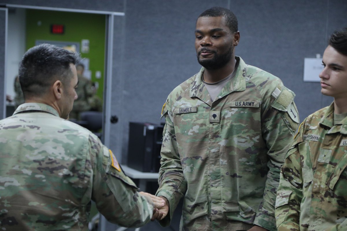 35th Infantry Division tweet media