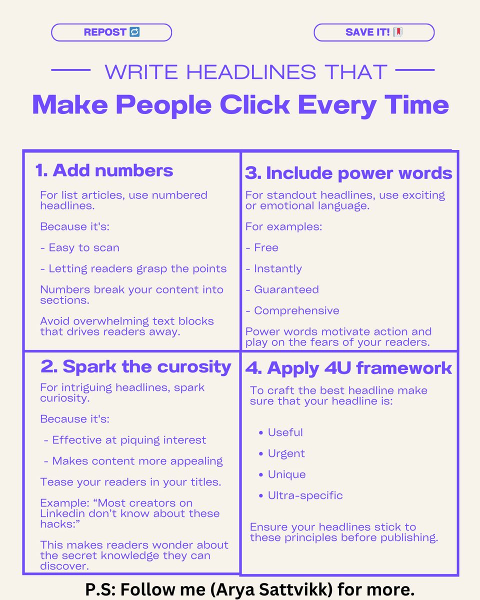 Arya (@itsaryawrites) on Twitter photo 