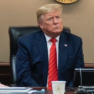 SomethingNew tweet media