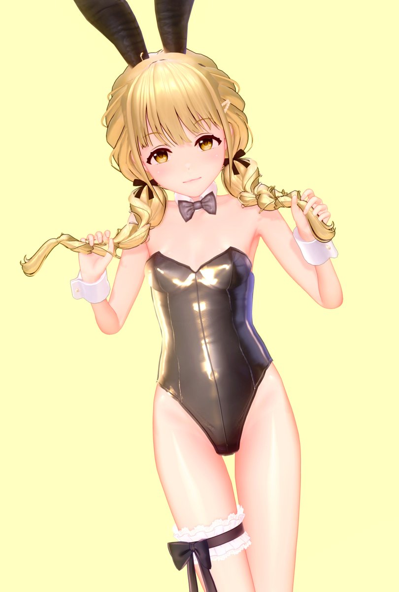 こてょね……