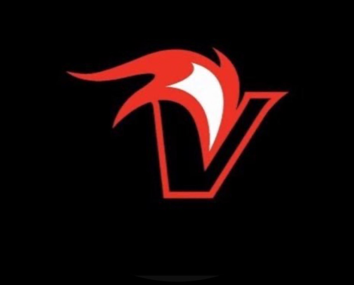 I am truly blessed to announce my commitment to further my academic and baseball career at the University of Hawaii at Hilo. I would like to thank my family for everything they have done for me to be in this position, all my coaches who have guided me to this decision, and the