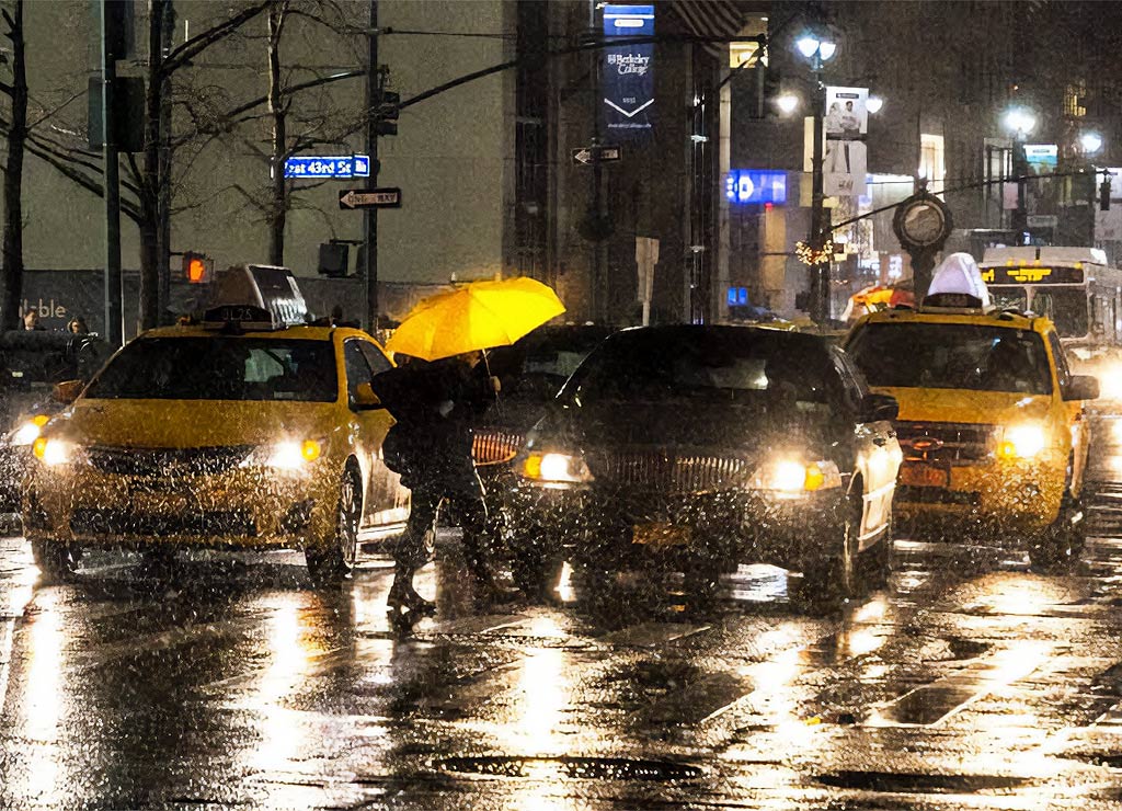 kuriosetage's tweet photo. Zu warm? Zu kalt? Zu nass oder zu trocken? ☀️⛈☔️🌬☂️ Am 24. August ist in den USA als Weather Complaint Day (dt. Über-das-Wetter-schimpfen-Tag). #WeatherComplaintDay #ÜberdasWetterschimpfenTag #24August #kuriosefeiertage
https://t.co/7EbOP1JPfA https://t.co/OmSpnHZ3aU