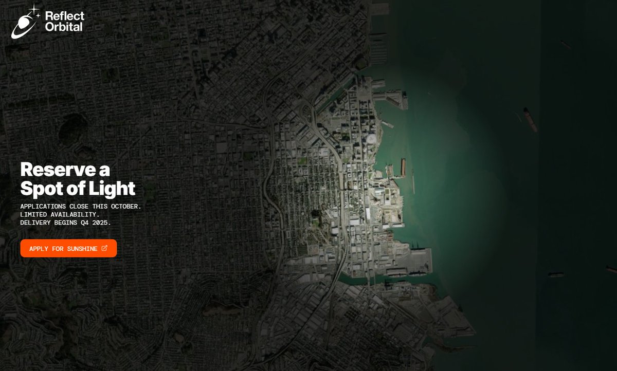 Christian Keil tweet media