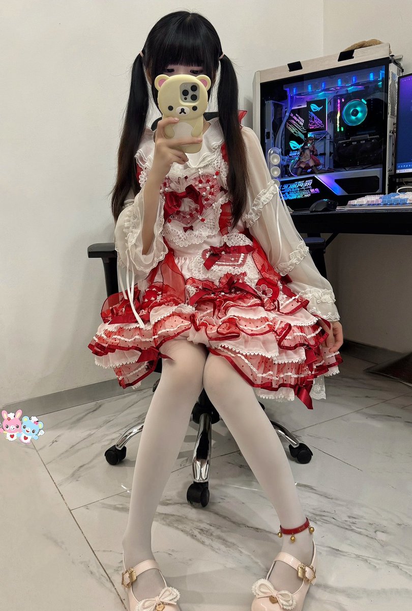 失眠…>_<… https://t.co/drOj9hGVYN