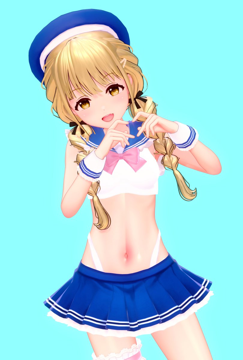 こてょね…