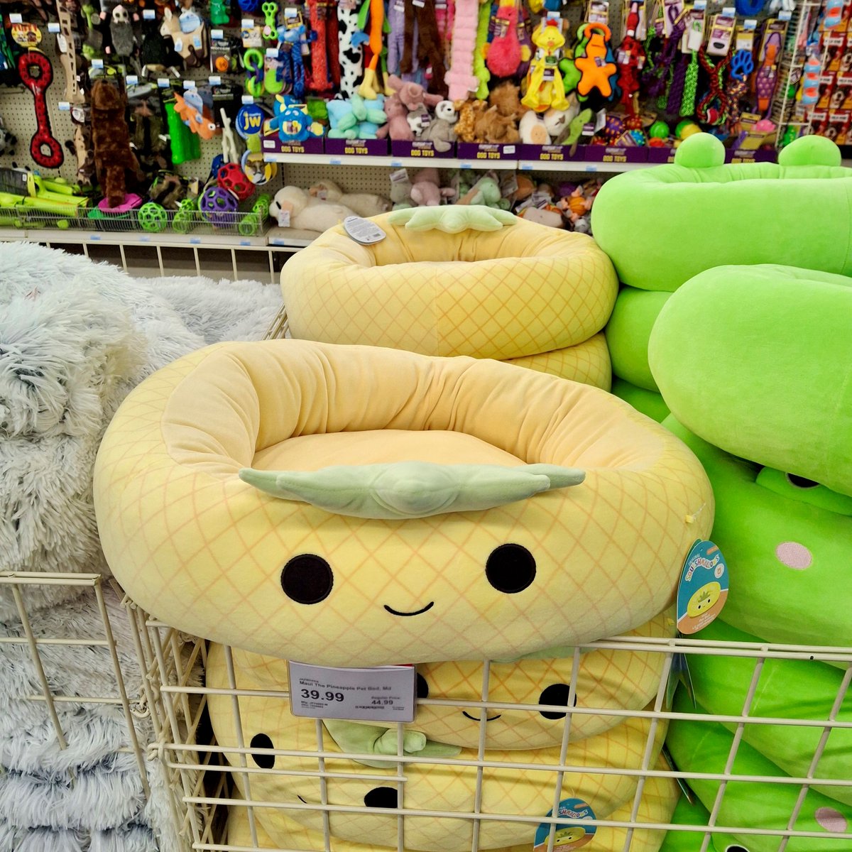 Blain's Farm & Fleet tweet media