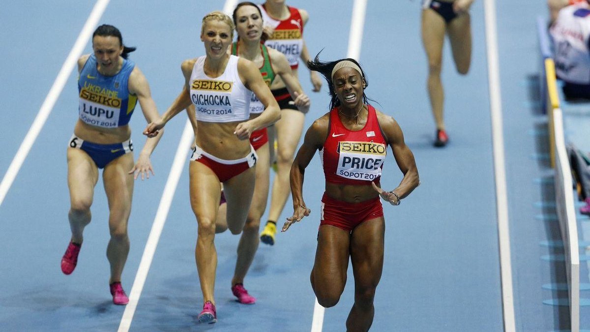 Costas Goulas tweet media